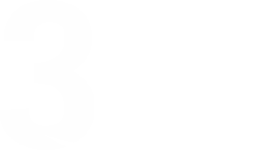 30餘年