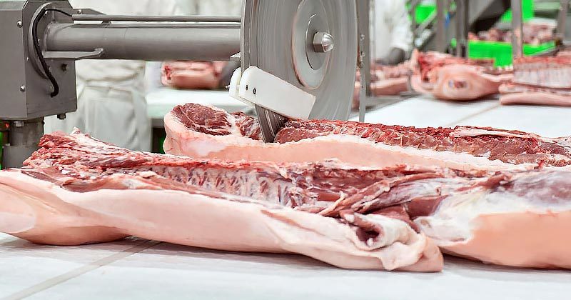 生産設施的标準化 生産設施的标準化